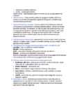 Sissejuhatus infosüsteemidesse kordamisküsimused #2