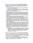 Sissejuhatus infosüsteemidesse kordamisküsimused #4