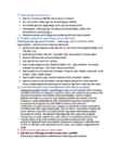 Sissejuhatus infosüsteemidesse kordamisküsimused #5