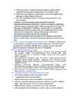 Sissejuhatus infosüsteemidesse kordamisküsimused #6