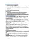 Sissejuhatus infosüsteemidesse kordamisküsimused #7