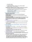 Sissejuhatus infosüsteemidesse kordamisküsimused #9