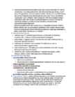 Sissejuhatus infosüsteemidesse kordamisküsimused #10
