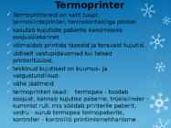 Printerid #4