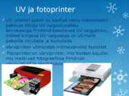 Printerid #7
