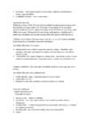 Sissejuhatus filosoofiasse #2