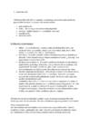 Sissejuhatus filosoofiasse #3