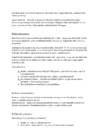 Sissejuhatus filosoofiasse #5