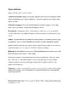 Õppija teadmine-arusaamine-rakendamine-analüüs ja hindamine