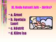 Kevade powerpoint #12