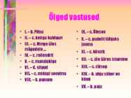Kevade powerpoint #17
