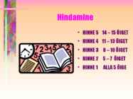 Kevade powerpoint #18
