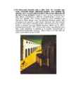 KUNSTITEOSE ANALÜÜS-Giorgio de Chirico #3