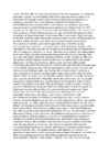 locke