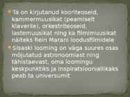 Urmas Sisask #3