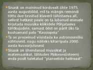 Urmas Sisask #4