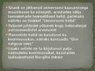 Urmas Sisask #5