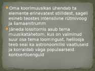 Urmas Sisask #6