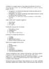 Mutageenid #3