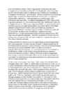 Mutageenid #4