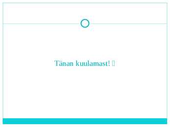 Peet Vallak #8
