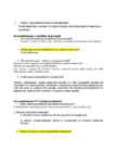 Puhastamine-Teema 2-Pinnad 3 #2