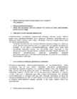 Puhastamine-Teema 2-Pinnad 3 #3
