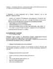 Puhastamine-Teema 2-Pinnad 3 #4