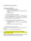 Puhastamine-Teema 2-Pinnad 3
