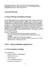 TÄHTSAMAD RAHVUSVAHELISED ORGANISATSIOONID #6