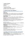 Keeleteaduse aluste kordamisküsimuste vastused 2014 #2