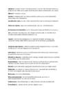 Keeleteaduse aluste kordamisküsimuste vastused 2014 #11