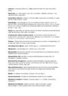 Keeleteaduse aluste kordamisküsimuste vastused 2014 #12