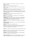 Keeleteaduse aluste kordamisküsimuste vastused 2014 #13