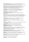 Keeleteaduse aluste kordamisküsimuste vastused 2014 #14