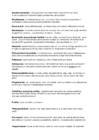 Keeleteaduse aluste kordamisküsimuste vastused 2014 #15