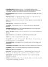 Keeleteaduse aluste kordamisküsimuste vastused 2014 #16