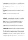 Keeleteaduse aluste kordamisküsimuste vastused 2014 #17