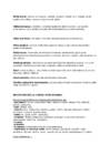 Keeleteaduse aluste kordamisküsimuste vastused 2014 #18