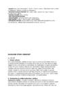 Keeleteaduse aluste kordamisküsimuste vastused 2014 #19