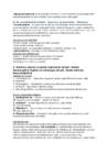 Keeleteaduse aluste kordamisküsimuste vastused 2014 #3