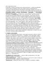 Keeleteaduse aluste kordamisküsimuste vastused 2014 #21