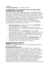 Keeleteaduse aluste kordamisküsimuste vastused 2014 #22