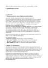 Keeleteaduse aluste kordamisküsimuste vastused 2014 #23