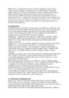 Keeleteaduse aluste kordamisküsimuste vastused 2014 #24