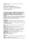 Keeleteaduse aluste kordamisküsimuste vastused 2014 #4