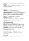 Keeleteaduse aluste kordamisküsimuste vastused 2014 #5