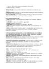 Keeleteaduse aluste kordamisküsimuste vastused 2014 #6