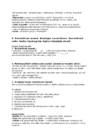 Keeleteaduse aluste kordamisküsimuste vastused 2014 #7