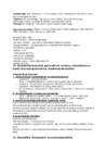 Keeleteaduse aluste kordamisküsimuste vastused 2014 #8